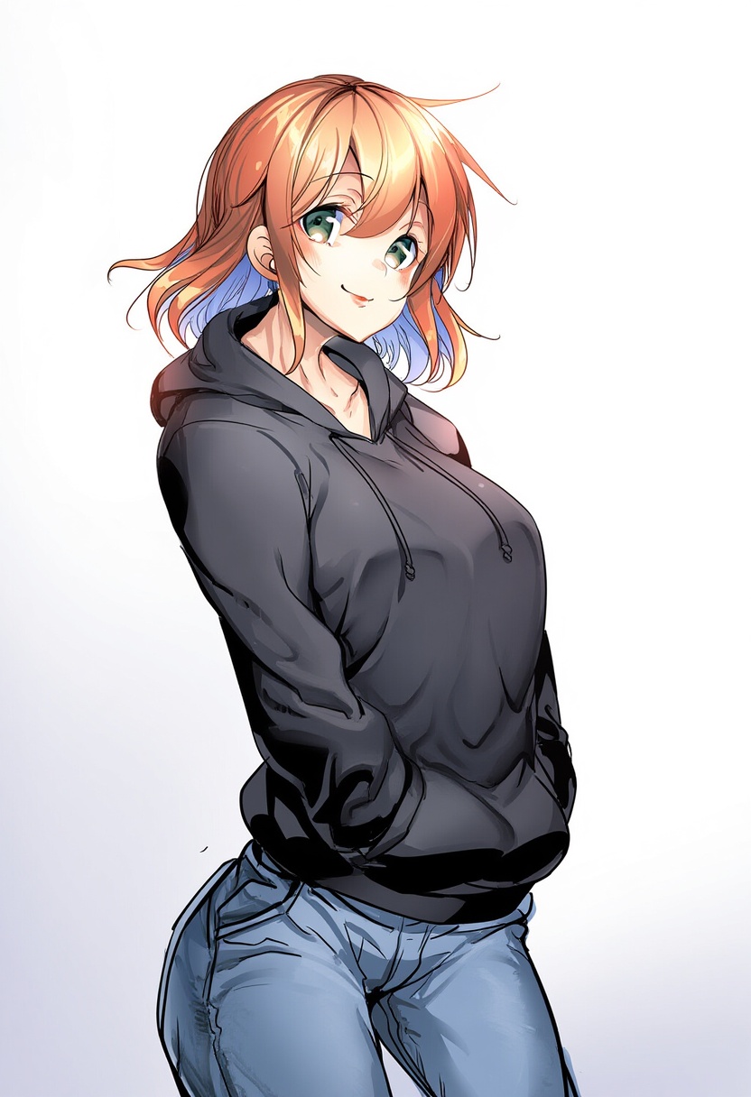 An image depicting ajishio